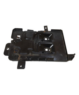 Suporte Bateria Jac J3 2010 2011 2012 2013 2014