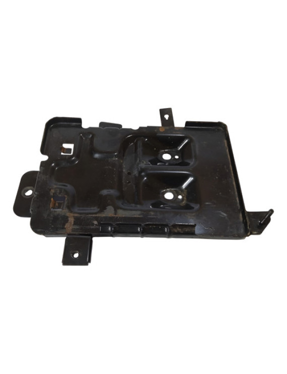 Suporte Bateria Jac J3 2010 2011 2012 2013 2014