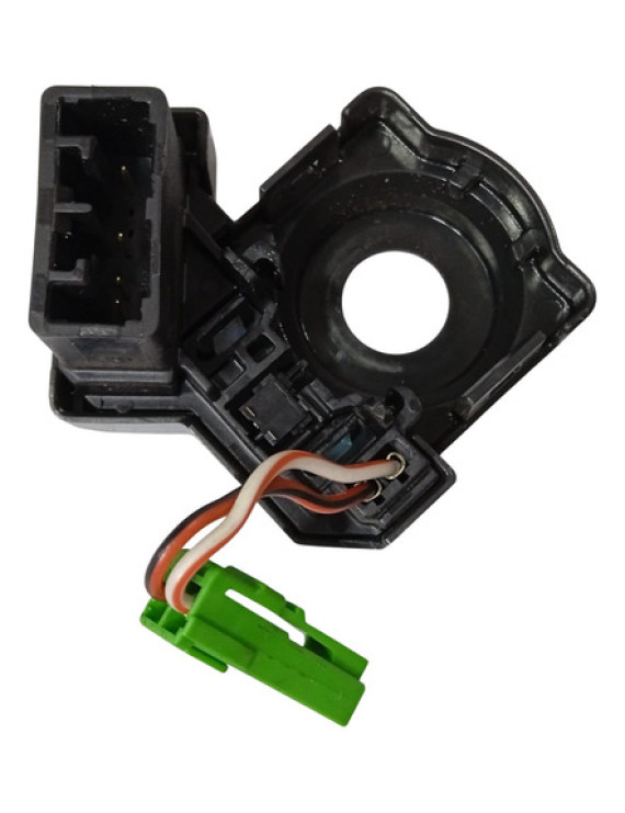 Antena Imobilizador Chave Ignição Civic 2012 - 2016 Preto