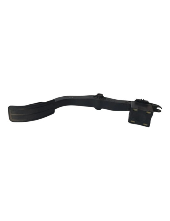 Pedal Acelerador Seat Cordoba 2000
