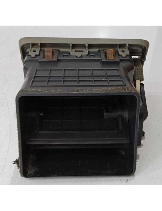 Difusor De Ar Esquerdo Hyundai Tucson 2005 - 2012