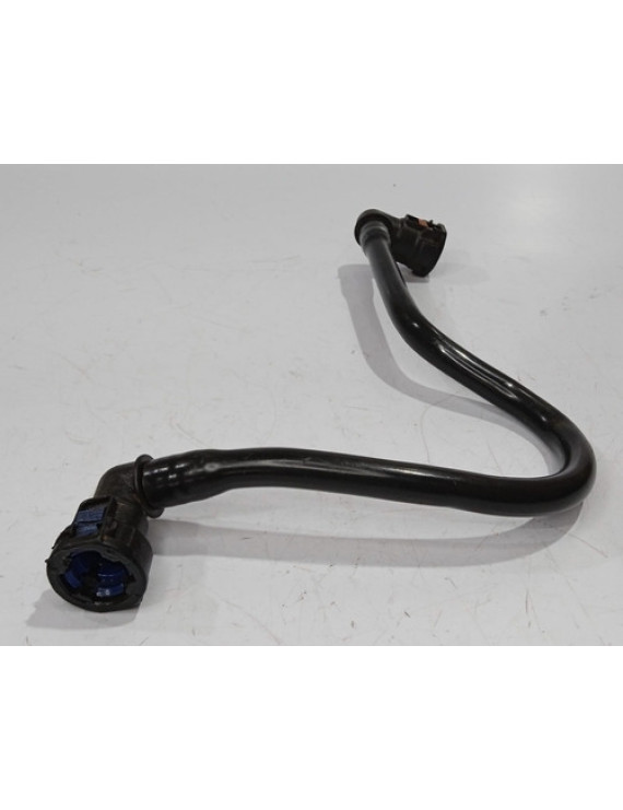 Mangueira Óleo Resfriador Volvo Xc60 2.0 2009 - 2013