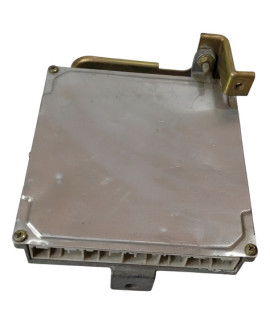 Módulo De Injeção Civic 1.7 Vtec 2001 - 2005 / 37820plrm52