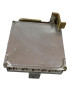 Módulo De Injeção Civic 1.7 Vtec 2001 - 2005 / 37820plrm52