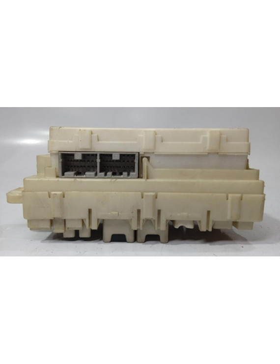 Caixa Fusíveis Etacs Pajero Dakar L200 3.2 2012 / 8637a603