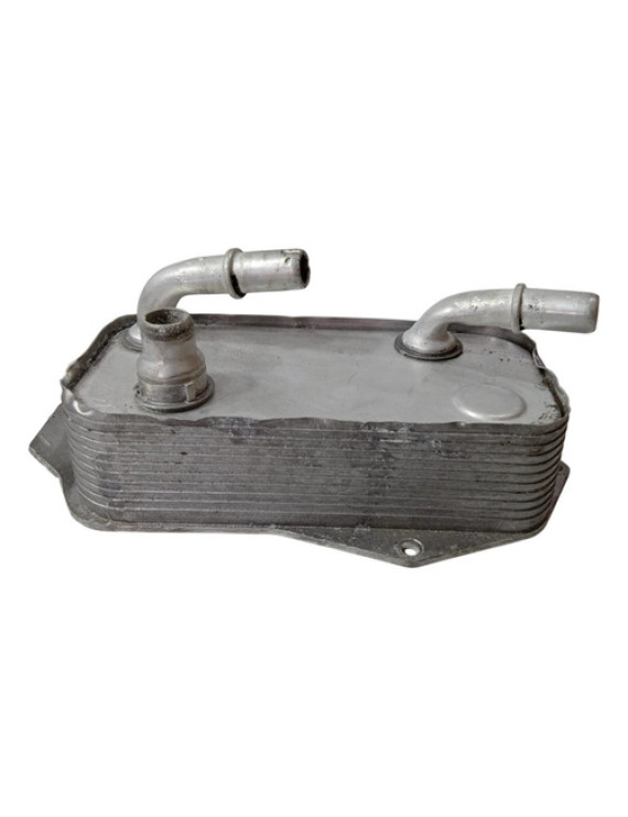 Resfriador De Óleo Câmbio Bmw X1 320 118 2008 - 2012