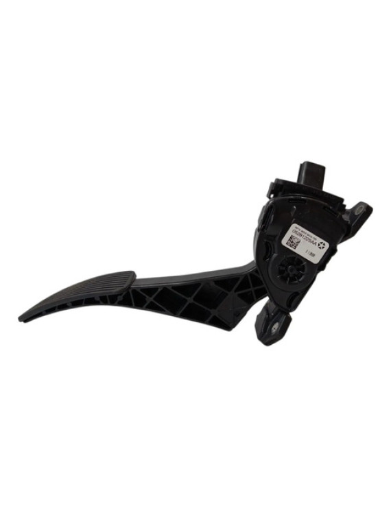 Pedal Acelerador Town Country 2008 2009 2010 2011 2012