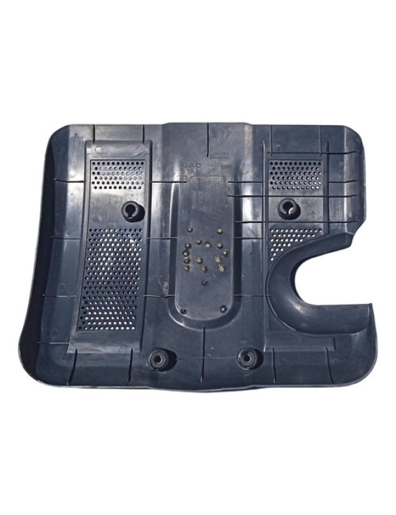 Tampa Motor Jac J3 1.6 2010 2011 2012 2013 2014