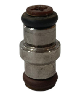 Bico Partida Fria Civic 1.8 2012 - 2016 127/220v