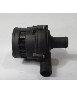 Bomba Água Auxiliar Mercedes C180 C200 C300 2.0 2015 - 2018