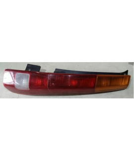 Lanterna Traseira Direita Honda Crv 2002 - 2004 P1784r