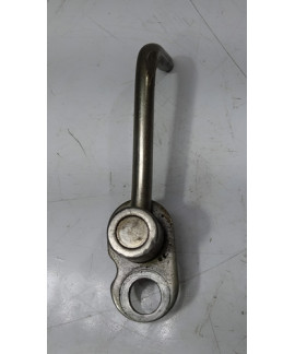 Jet Cooler Corolla 2.0 2009 2010 2011 2012 2013 2014
