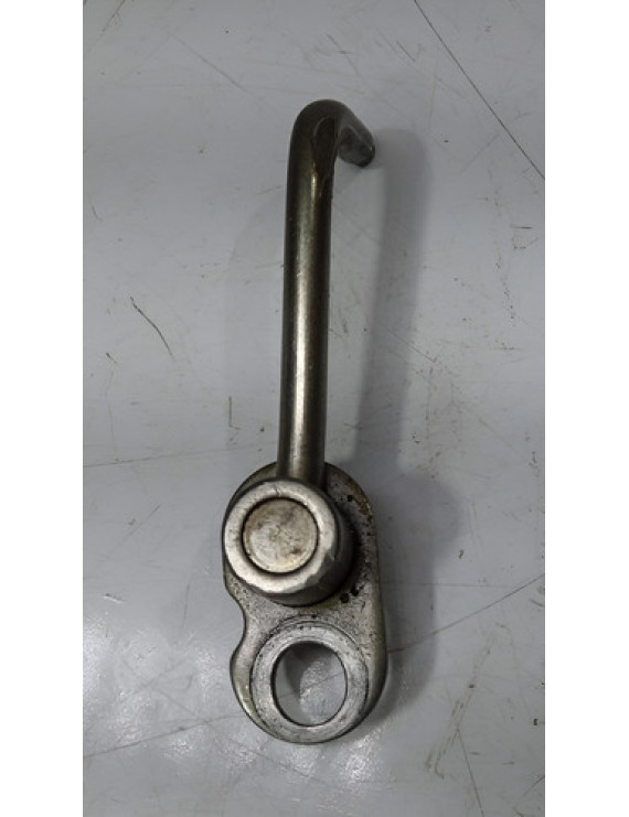 Jet Cooler Corolla 2.0 2009 2010 2011 2012 2013 2014