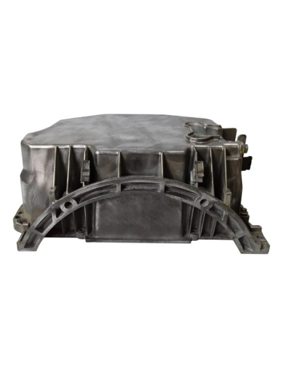 Cárter Do Motor Mercedes C180 1.8 K 2008 2009 2010 2011