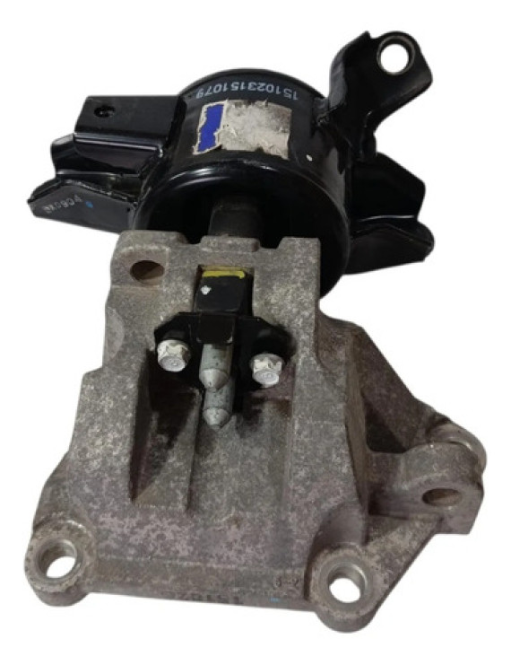 Coxim Superior Câmbio Automático Hb20 1.6 2013 - 2018