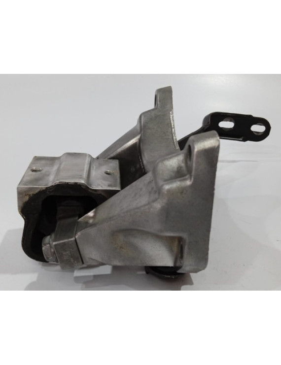 Suporte Coxim Câmbio Mercedes C180 2009 2010 2011