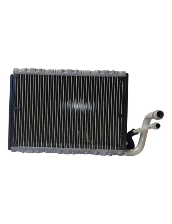 Evaporador Ar Condicionado Mercedes C180 W204 2007 - 2014