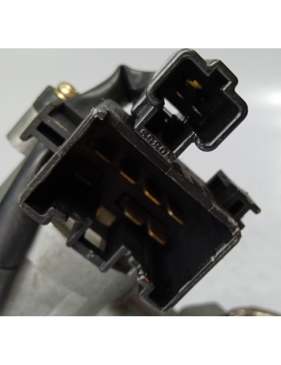 Cilindro De Ignição Toyota Corolla 1.8 16v 2003 - 2008