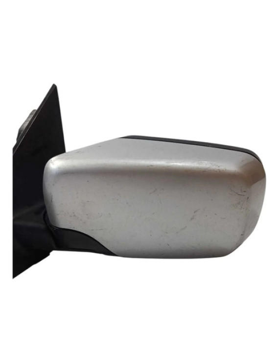 Retrovisor Esquerdo Bmw E36 Bmw 325 1994 1995 1997