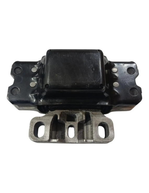 Coxim Motor Jetta 1.4 2015 2016 2017 2018