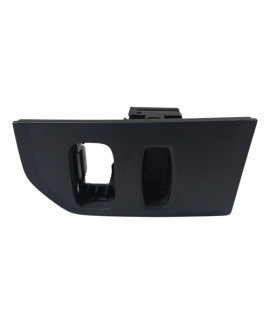 Módulo Imobilizador Freelander Volvo Xc60 2013 Ah4n15607ae Preto