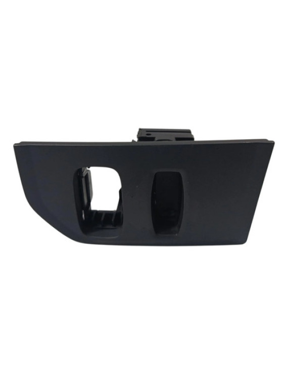 Módulo Imobilizador Freelander Volvo Xc60 2013 Ah4n15607ae Preto