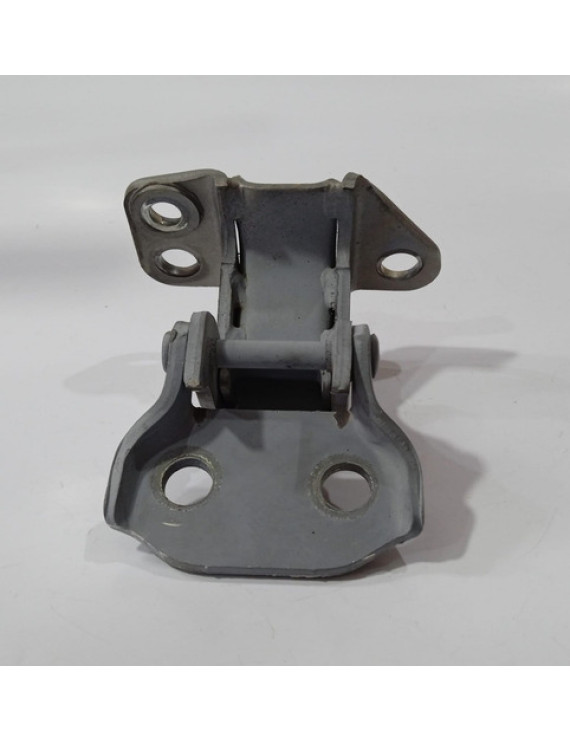Dobradiça Superior Porta Dianteira Esquerda Prévia 1990 1999
