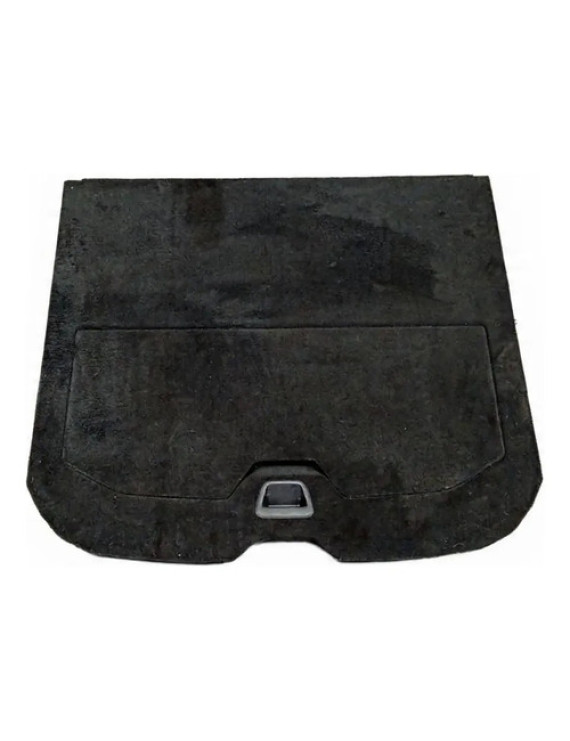 Tampa Assoalho Porta Malas Volvo Xc60 2013 2014 2015