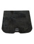 Tampa Assoalho Porta Malas Volvo Xc60 2013 2014 2015