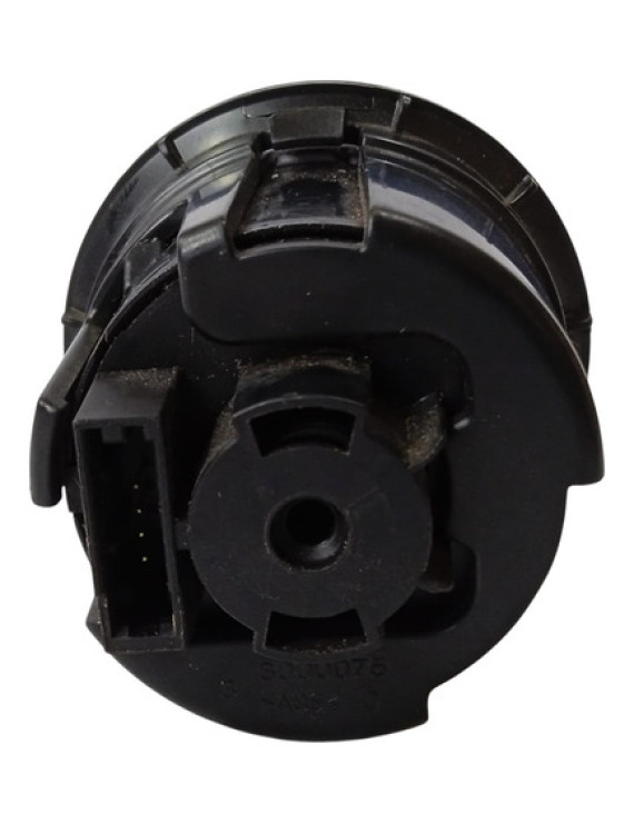 Botão Comando Farol Chave Luz Freemont 2011 - 2015