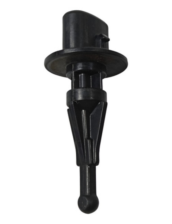 Sensor Temperatura Caixa Ar Corolla 1998 - 2003 / 1704006020