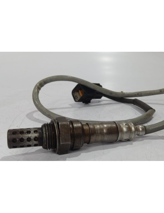 Sonda Lambda Pajero Tr4 2.0 2006 2007 / 2340003961