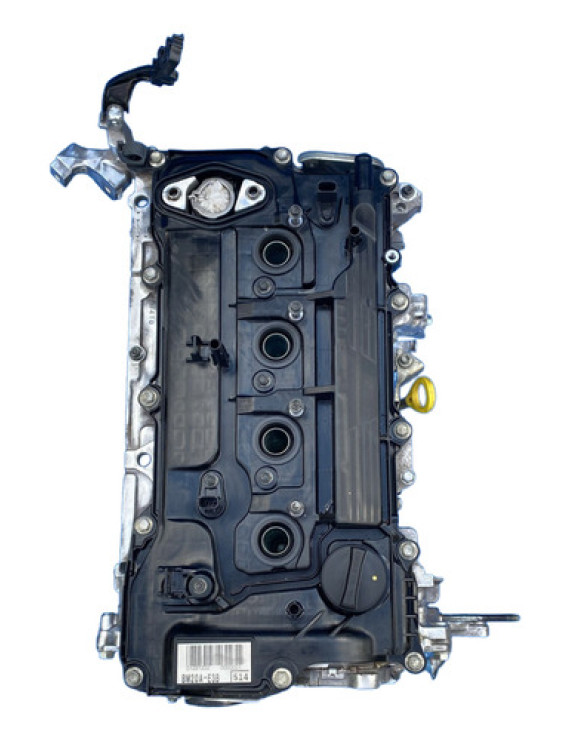 Motor Parcial Corolla 2.0 2020 2021 2022 2023 2024