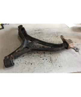 Balança Inferior Dianteira Esquerda Mercedes Ml320 2009
