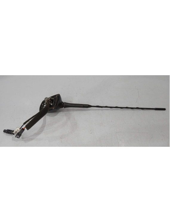 Base Antena Teto Cobalt 2012 2013 2014