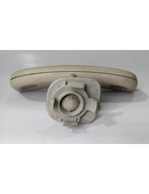 Retrovisor Interno C4 Picasso 2013 2014
