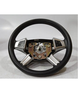 Volante Com Comando Lifan 620 2011 2012