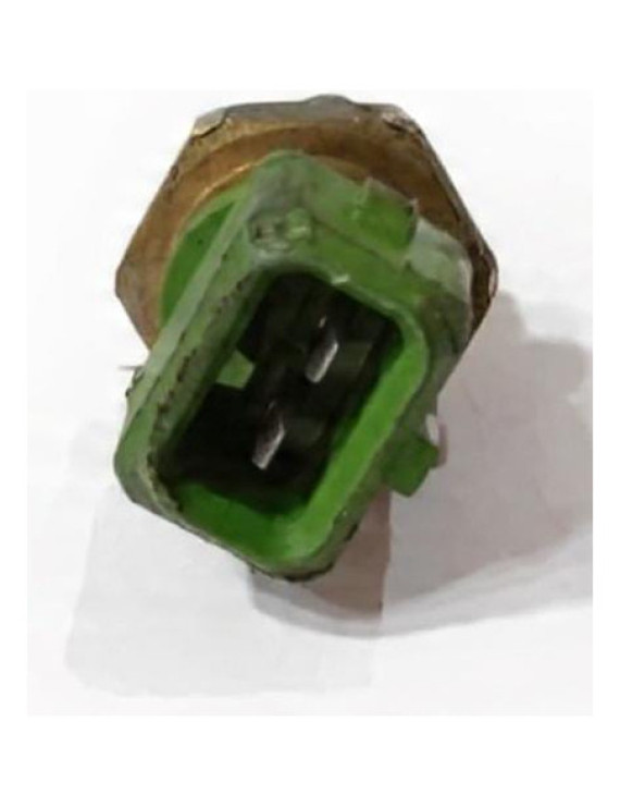 Sensor Temperatura Chery Face 1.3 2012 2013 / 0280130113