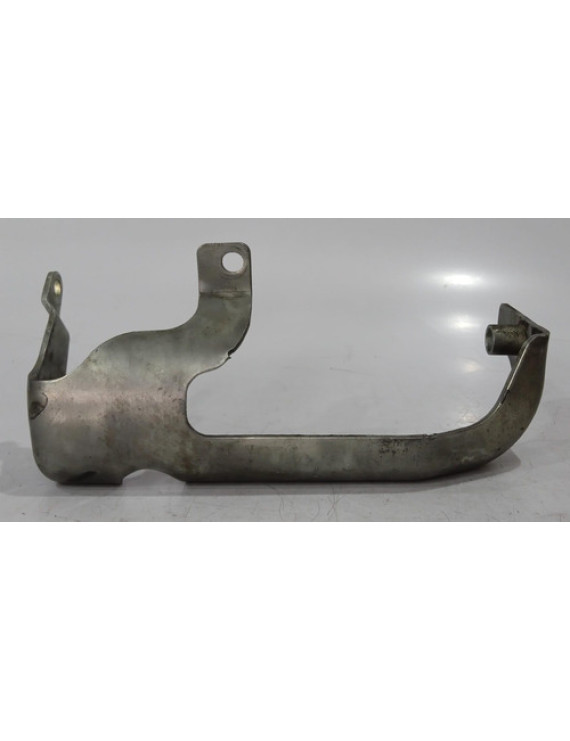 Suporte Flauta Lado Esquerdo Subaru Forester 2.5 2009