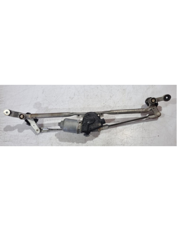 Motor Limpador Parabrisa Cherokee 2013 2014 2015