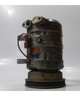 Compressor Ar Condicionado Nissan Máxima 1993 - 1997