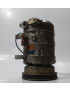Compressor Ar Condicionado Nissan Máxima 1993 - 1997