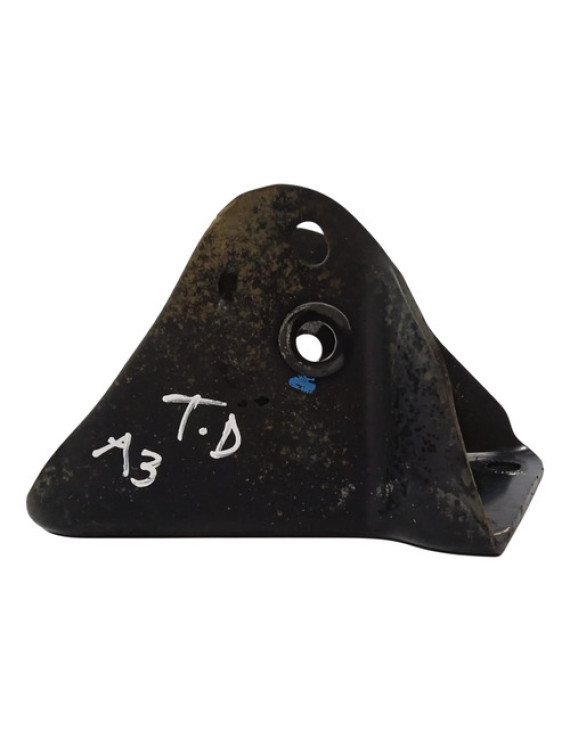 Suporte Eixo Traseiro Direito Audi A3 2005