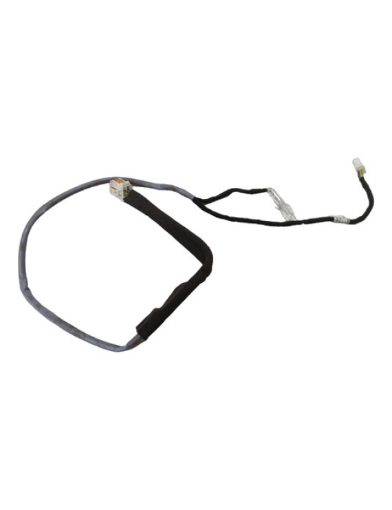 Chicote Do Forro Porta Dianteiro Direito C4 Picasso 2016   