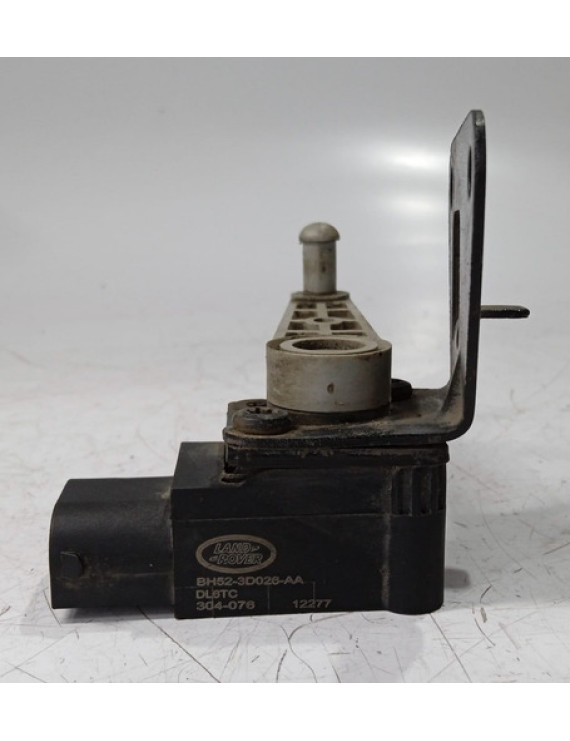 Sensor Nível Traseiro Freelander 2 2008 - 2014 / Bh523d026aa