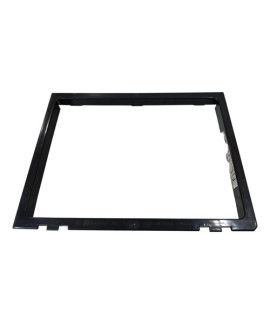 Moldura Caixa Filtro Ar Seat Cordoba 2000