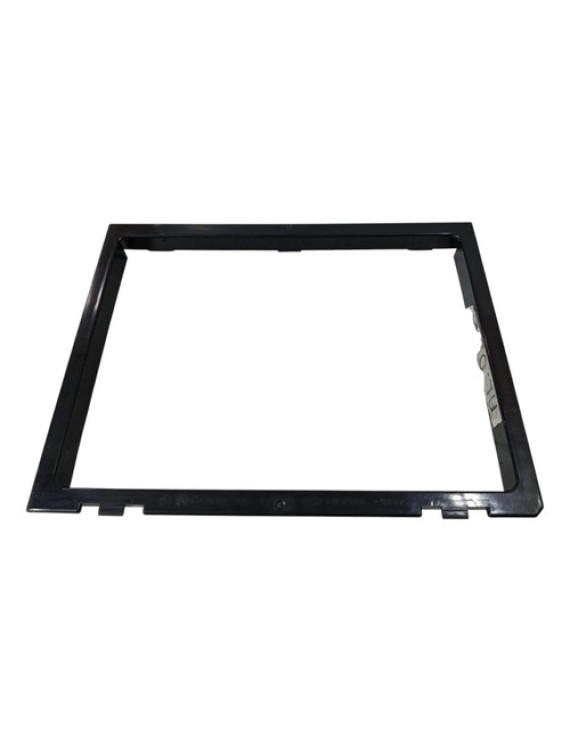 Moldura Caixa Filtro Ar Seat Cordoba 2000