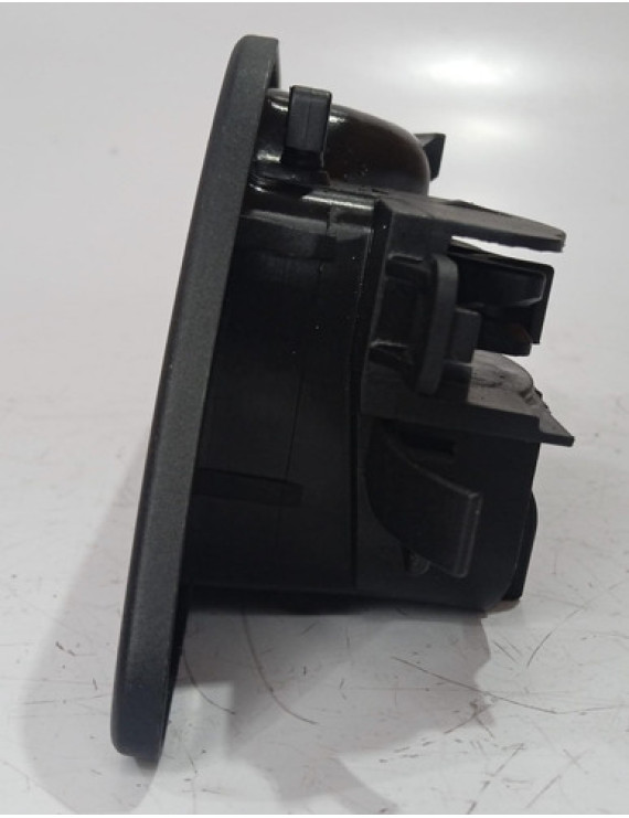 Maçaneta Interna Direita Freelander 2 2007 - 2015