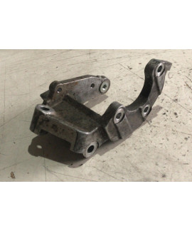 Suporte Bomba Direção Hidráulica Journey 3.6 V6 2010