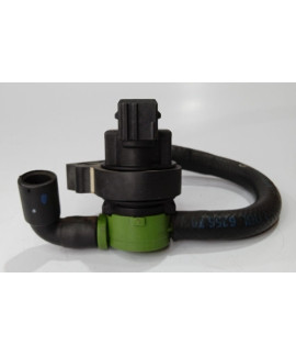 Válvula Tanque Combustível Mercedes C180 C200 2000 - 2007